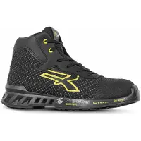 U Power Scarpe Antinfortunistiche Joe