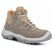 U Power Scarpe Antinfortunistiche Desert