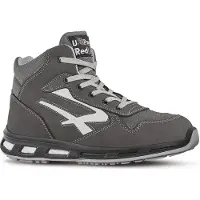 U Power Scarpe Antinfortunistiche Infinity