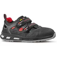U Power Scarpe Antinfortunistiche Cody