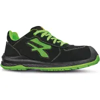 U Power Scarpe Antinfortunistiche Canyon Uk
