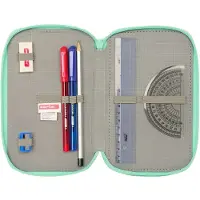Safta Astuccio Cuore 37 Pezzi