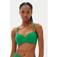 Chantelle Hera Bra Emerald Green Taglia: C75 | Reggiseni Outlet | Donna | Verde