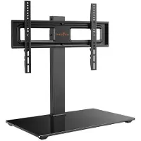 Perlegear Supporto Tv 32-70´´ Pgtvs26-us