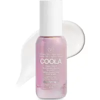 Coolpets Siero Illuminante Buona Rugiada Spf 30 7 ml — Siero Viso