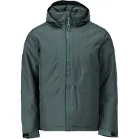 Mascot Giacca Invernale Customized 22435
