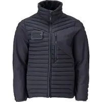 Mascot Giacca Isolata Customized 22115