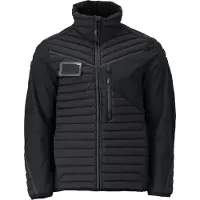 Mascot Giacca Isolata Customized 22115