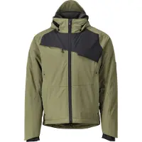 Mascot Giacca Advanced 24035