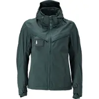 Mascot Giacca Customized 22011 Outer Lining