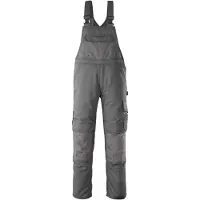 Mascot Tuta Con Ginocchiere Hardwear 08269