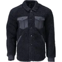 Mascot Camicia A Maniche Lunghe Customized 23004