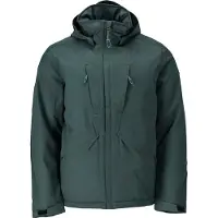 Mascot Giacca Invernale Customized 22335