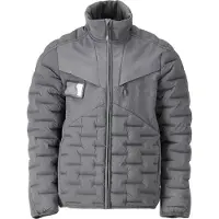Mascot Giacca Customized 22015
