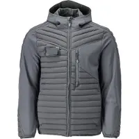 Mascot Giacca Isolata Customized 22215