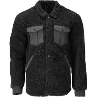 Mascot Camicia A Maniche Lunghe Customized 23004