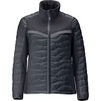 Mascot Giacca Customized 22325