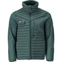 Mascot Giacca Isolata Customized 22115