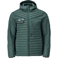 Mascot Giacca Isolata Customized 22215