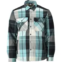 Mascot Camicia A Maniche Lunghe Customized 23104