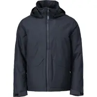 Mascot Giacca Invernale Customized 22435