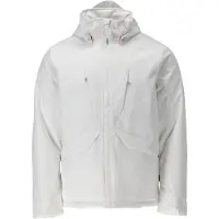 Mascot Giacca Invernale Customized 22335