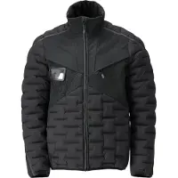 Mascot Giacca Customized 22015