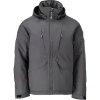 Mascot Giacca Invernale Customized 22335