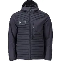 Mascot Giacca Isolata Customized 22215