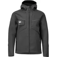 Mascot Giacca Softshell Customized 22086