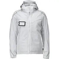 Mascot Giacca Customized 22045