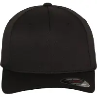 Brandit Cappellino Con Visiera Flexfit 5 Panel