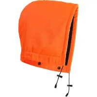 Mascot Cappuccio Per Giacca Complete 10544
