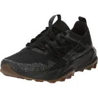 New Balance Scarpe Da Trail Running Tektrel