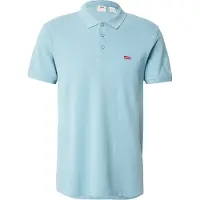 Levi's Housemark Polo Taglia: S | Polo Outlet | Uomo