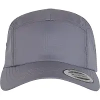 Flexfit Cappello da baseball 'Jokey' grigio