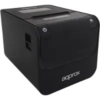 Approx Stampante Per Biglietti Apppos80usb+wifi