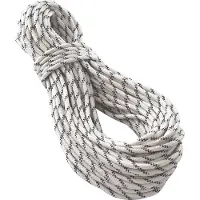 Tendon Pro Work 11 Corda statica (40 m, grigio)