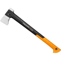 Fiskars Ascia X-series X24 S