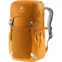 Deuter Kid's Junior 18 Zaino per bambini arancione