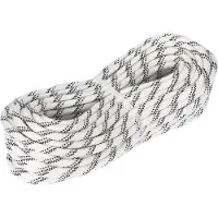 Tendon Pro Work 10.5 Corda statica (30 m, grigio)