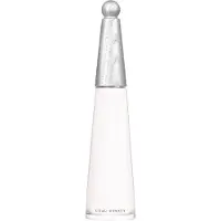 Issey Miyake Eau De Parfum 30ml