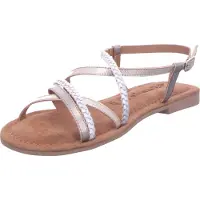 Tamaris Sandalo beige - 39