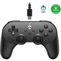 8Bitdo Controller Pro 2-xbox