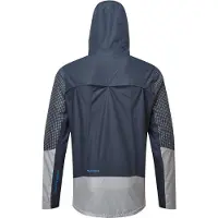 Altura Giacca Stretch Zephyr Nightvision 2023