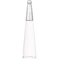Issey Miyake Eau De Parfum 50ml