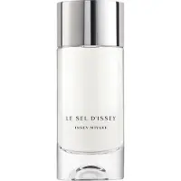 Issey Miyake Le Sel D'Issey 100ml Uomo — Eau de Toilette