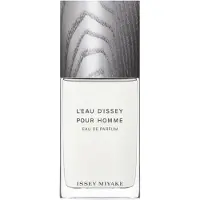 Issey Miyake L'Eau d'Issey Pour Homme Eau de Parfum 125 ml — Eau de Parfum