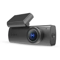 Nedis Telecamera Da Cruscotto Dcam1024bk Full Hd