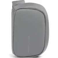 XD Design Bobby Protezione RFID 32.5 cm grigio